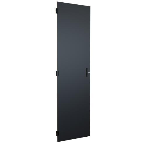 Product image for 44U 24W C4 SOLID DOOR