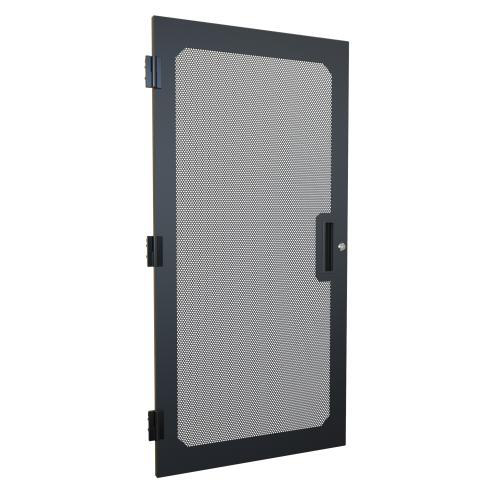Product image for 24U 24W C4 VENTED DOOR