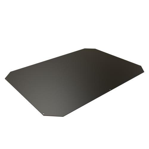 Product image for SOLID C4 CABINET BOTTOM PANEL