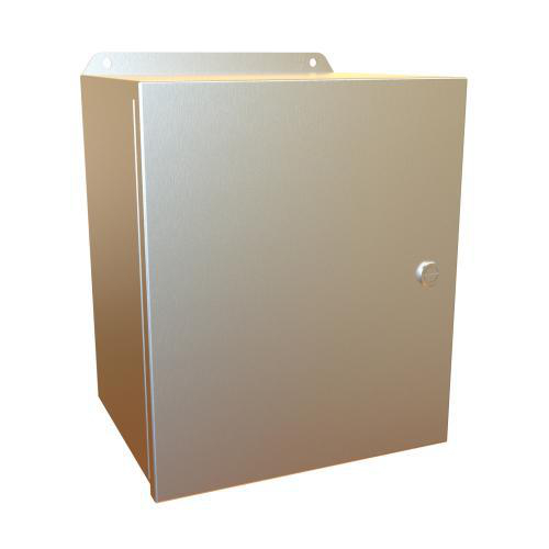 Product image for ECLIPSE JR. SS - 1 DR. WALLMNT