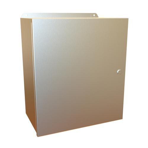 Product image for ECLIPSE JR. SS - 1 DR. WALLMNT