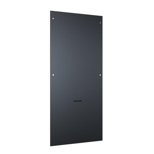Product image for 77H 36D SOLID C4 SIDE PANEL