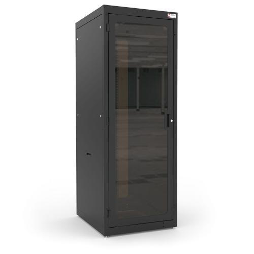 Product image for 44U 30W 36D C4D ASSEMBLY