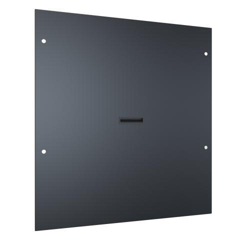 Product image for 42H 42D SOLID C4 SIDE PANEL