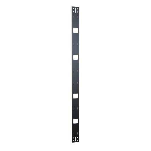 Product image for 32U VERT CABLE TRAY