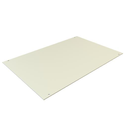 Product image for C2 SOLID BOTTOM PANEL