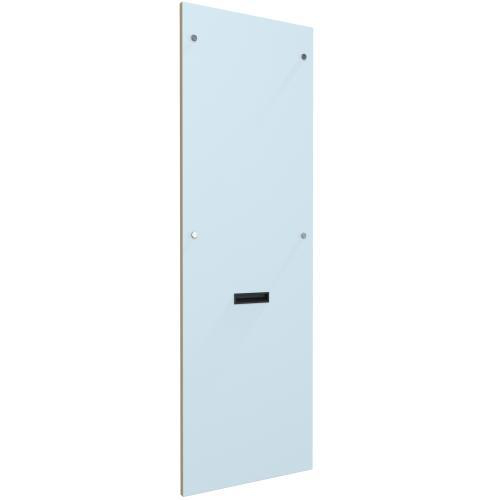Product image for 36U 23.6D SIDE PANELS FOR C2