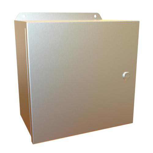 Product image for ECLIPSE JR. SS - 1 DR. WALLMNT
