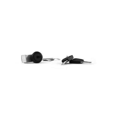 Product image for LOCK KIT FOR N1J