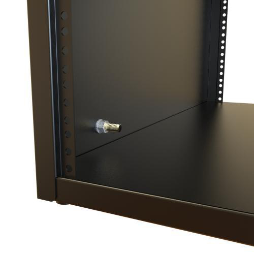Product image for BRASS GROUND KIT 375
