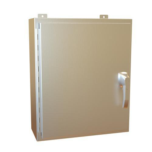 Product image for N4X-304 24X20X8 W/HDL
