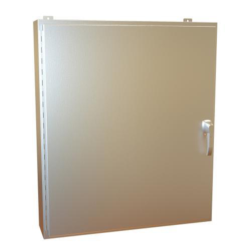 Product image for N4X-304 42X36X8 W/HDL
