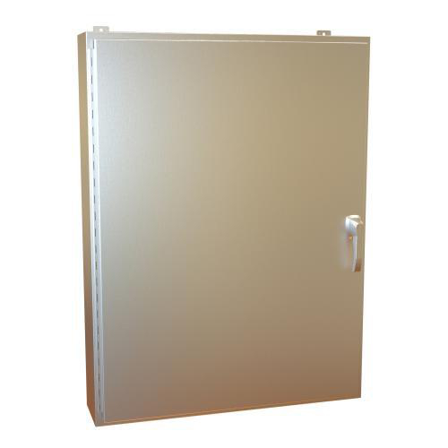 Product image for N4X-304 48X36X68W/HDL