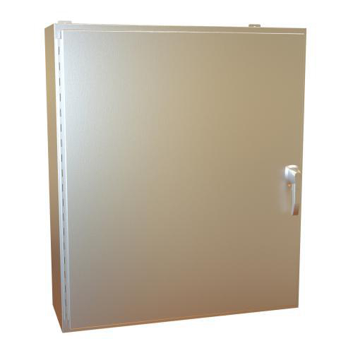 Product image for N4X-304 42X36X12 W/HDL