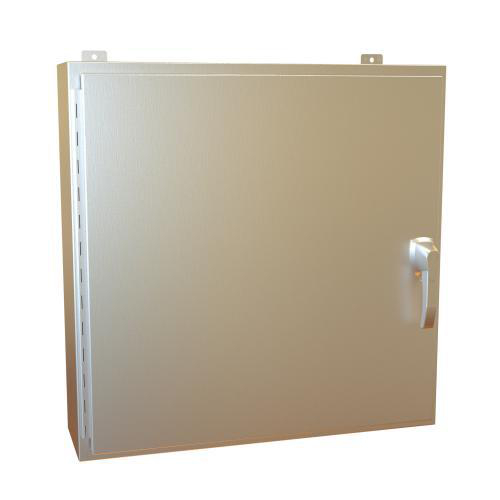 Product image for N4X-316 30X30X8 W/HDL