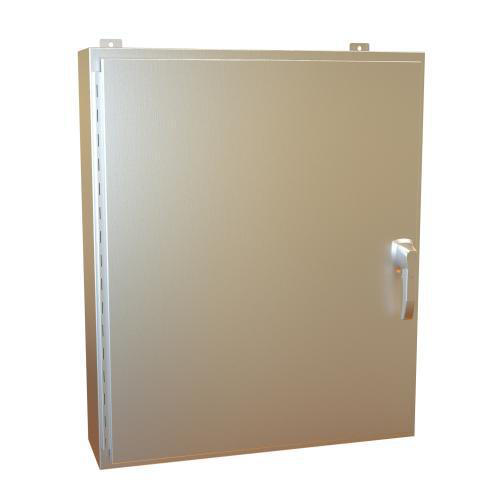 Product image for N4X-316 36X30X8 W/HDL