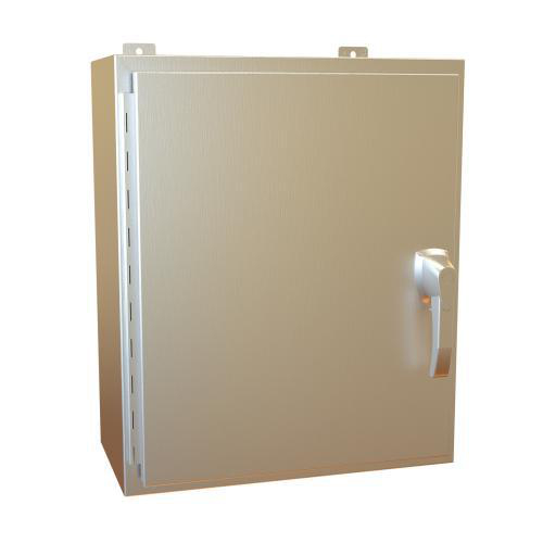 Product image for N4X-316 24X20X10 W/HDL
