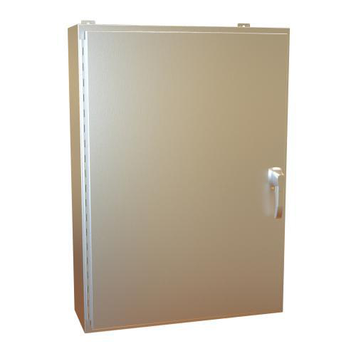 Product image for N4X-316 42X30X10 W/HDL
