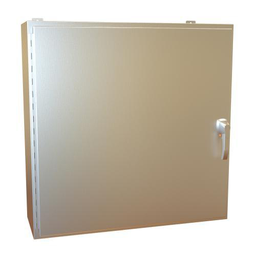 Product image for N4X-316 36X36X12 W/HDL