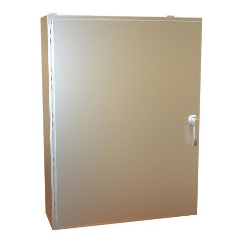 Product image for N4X-316 48X36X12 W/HDL