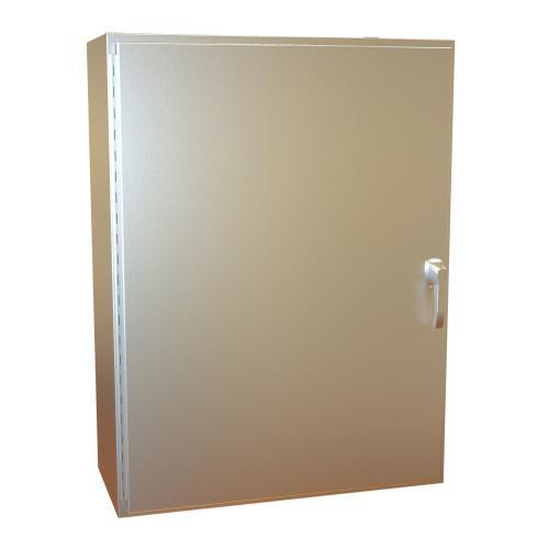 Product image for N4X-316 48X36X16 W/HDL
