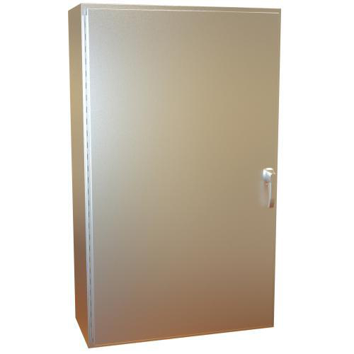 Product image for N4X-316 60X36X16 W/HDL
