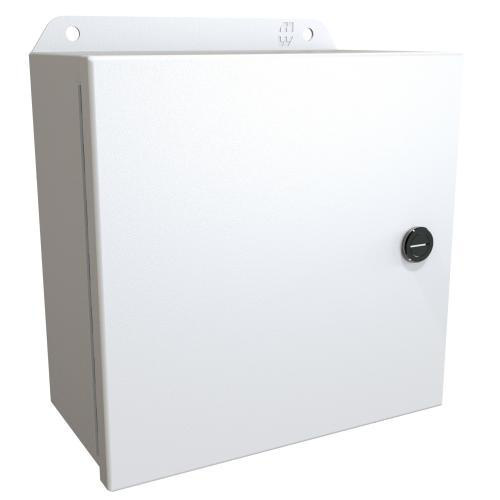 Product image for ECLIPSE JR. N4 - 1 DR WALLMNT