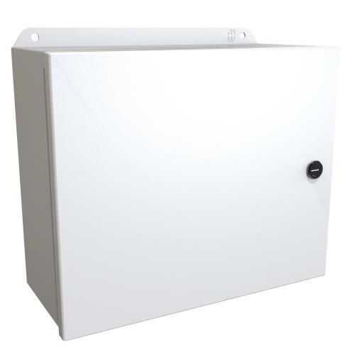 Product image for ECLIPSE JR. N4 - 1 DR WALLMNT