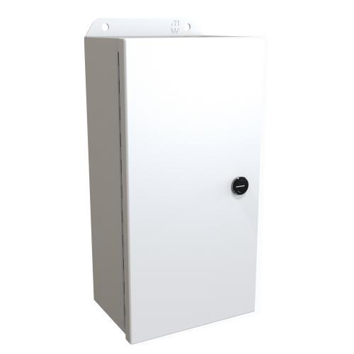 Product image for ECLIPSE JR. N4 - 1 DR WALLMNT