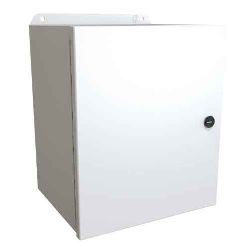 Product image for ECLIPSE JR. N4 - 1 DR WALLMNT