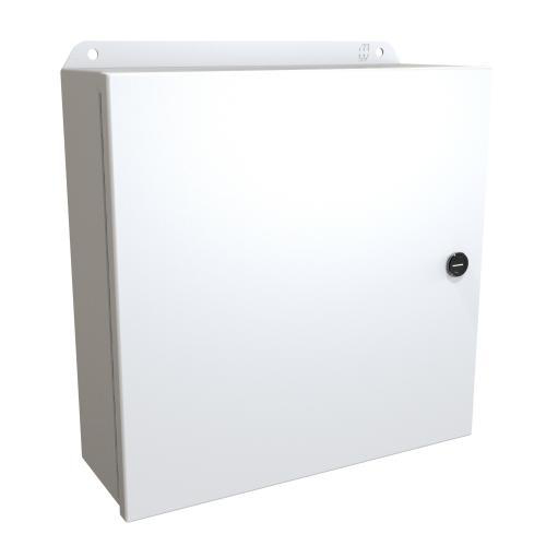 Product image for ECLIPSE JR. N4 - 1 DR WALLMNT