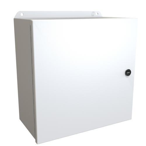 Product image for ECLIPSE JR. N4 - 1 DR WALLMNT