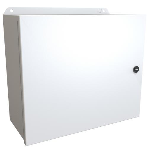 Product image for ECLIPSE JR. N4 - 1 DR WALLMNT