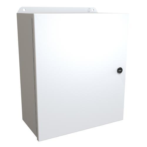 Product image for ECLIPSE JR. N4 - 1 DR WALLMNT