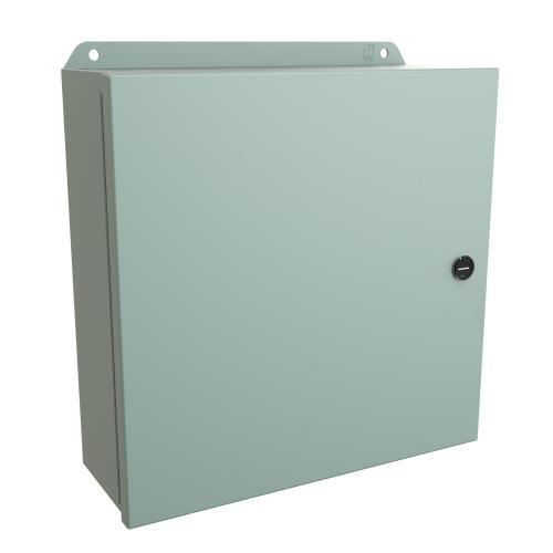 Product image for ECLIPSE JR. N4 - 1 DR WALLMNT
