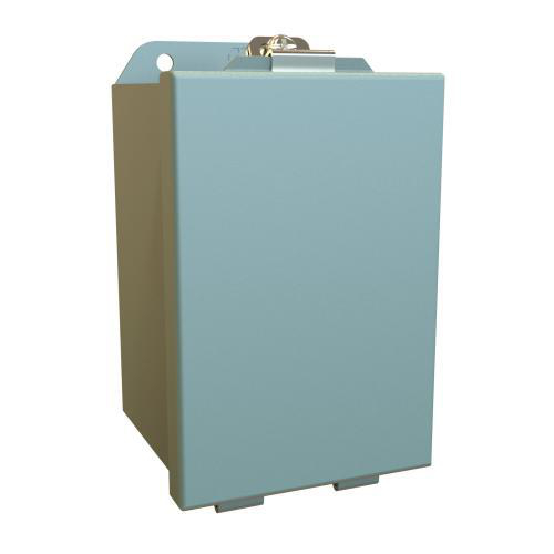 Product image for N4 J BOX LIFT OFF - 6X4X4