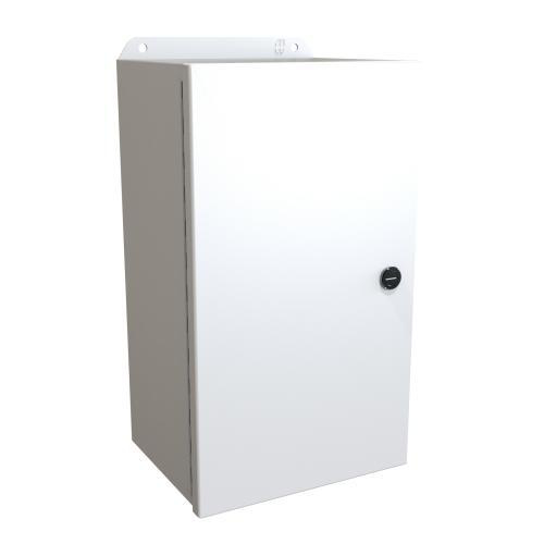Product image for ECLIPSE JR. N4 - 1 DR WALLMNT