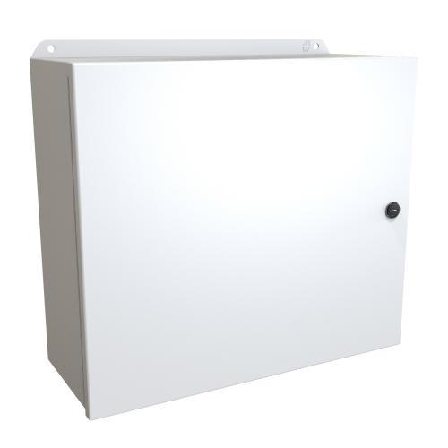 Product image for ECLIPSE JR. N4 - 1 DR WALLMNT