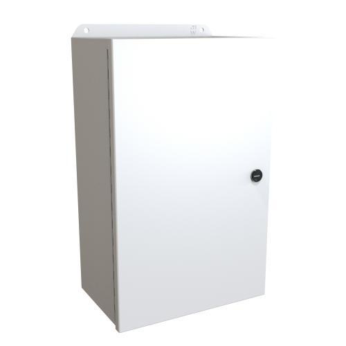 Product image for ECLIPSE JR. N4 - 1 DR WALLMNT