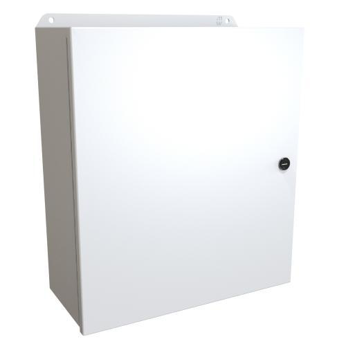 Product image for ECLIPSE JR. N4 - 1 DR WALLMNT