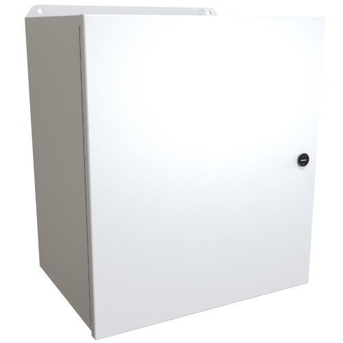 Product image for ECLIPSE JR. N4 - 1 DR WALLMNT