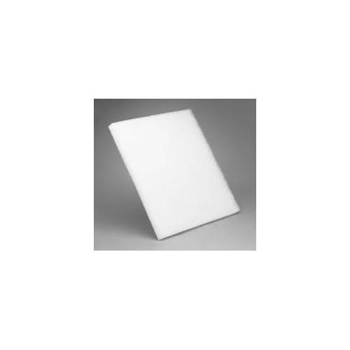 Product image for FILTERMAT TOPMOUNTS PKG5