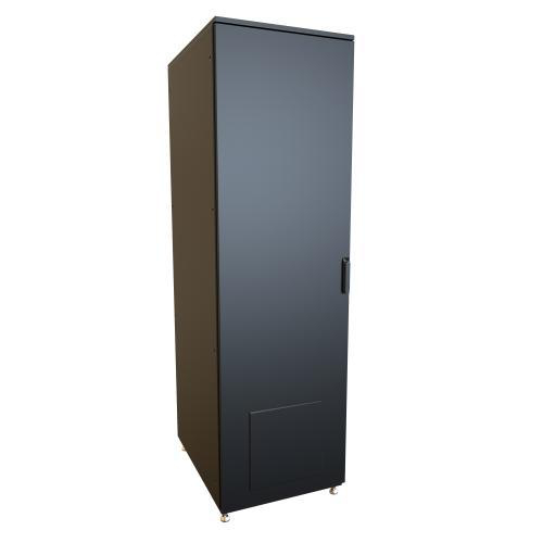Product image for 42U 23.6W 31.5D NEMA12 CABINET