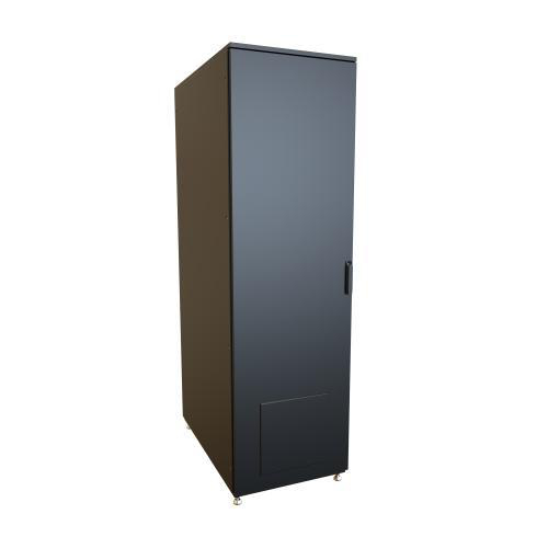 Product image for 42U 23.6W 39.4D NEMA12 CABINET