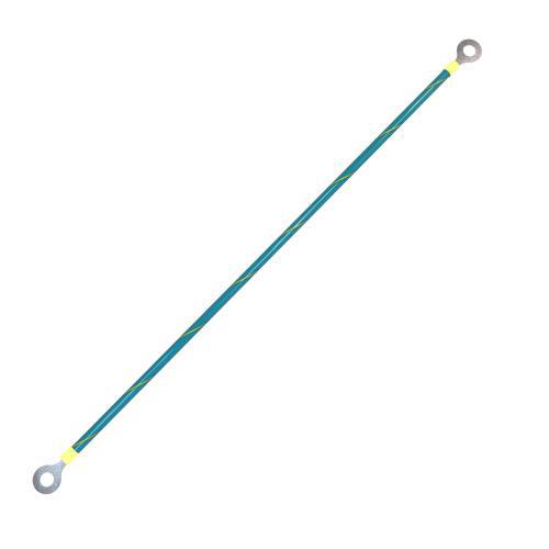 Product image for 1X 12IN BONDING WIRE KITS