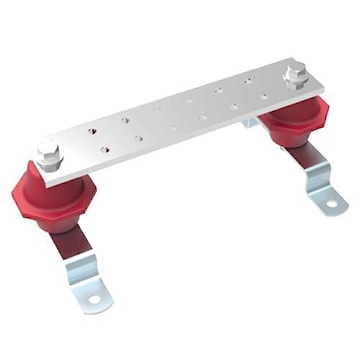 hambusbar2x10