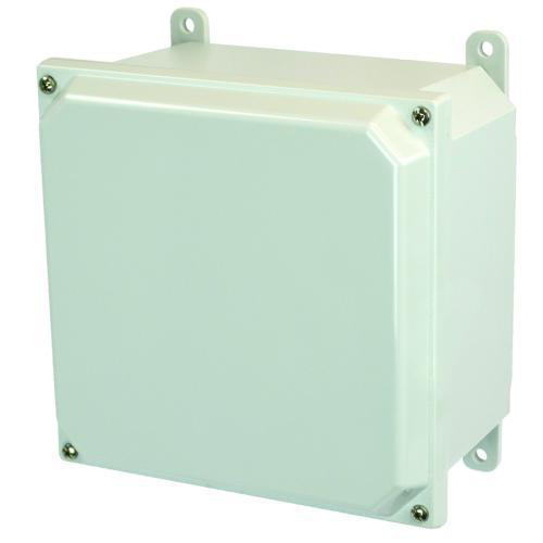 Product image for PC NON MET LIFT OFF FEET