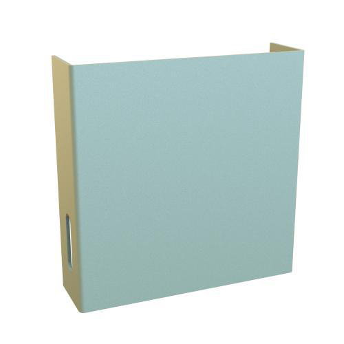 Product image for CLOSURE PLATE NO KO 4X4