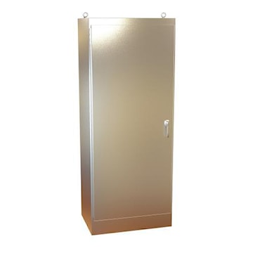 hamhn4fs903624dass