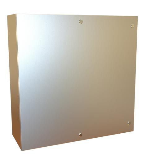 Product image for ECLIPSE SS 1 DR. WALLMOUNT